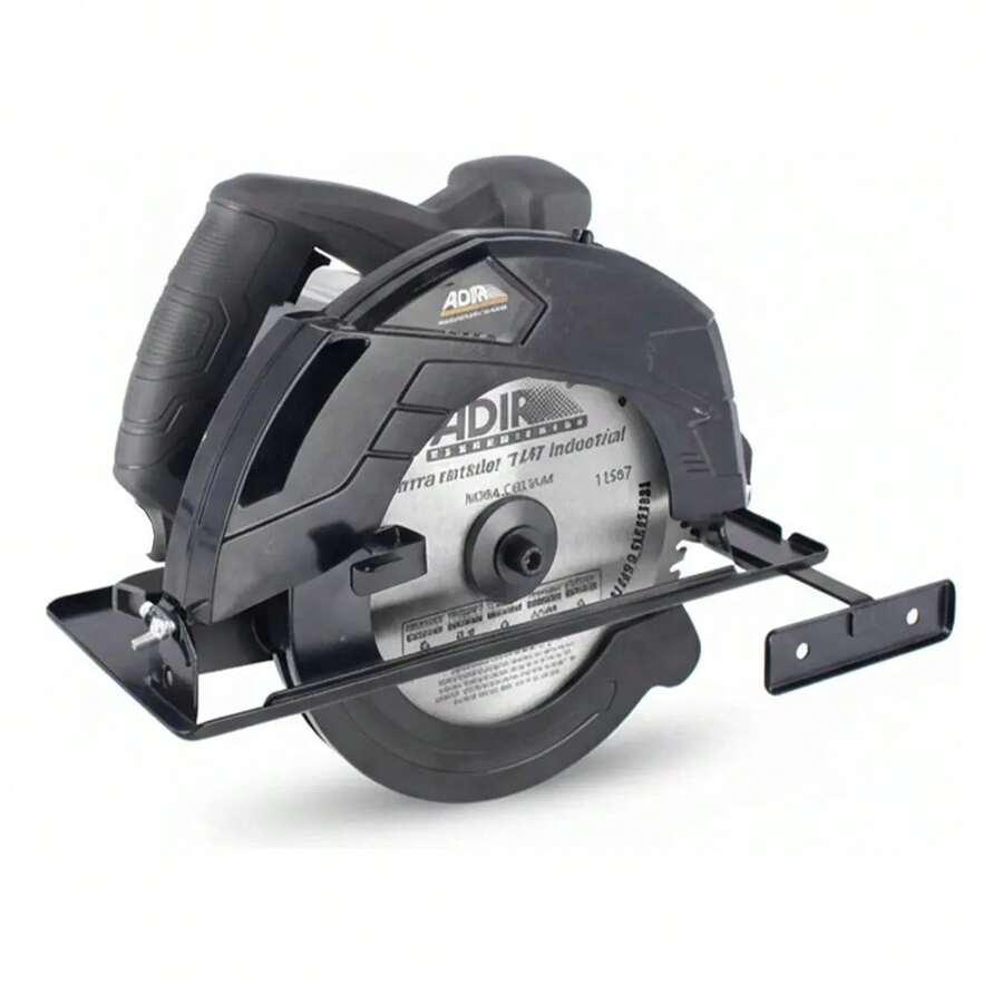 Electric Saws