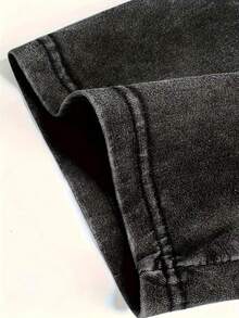Men T-Shirts - A - 查看 3