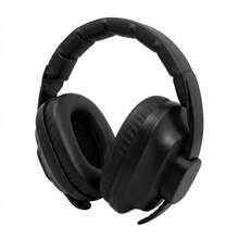 1pc Square Baby Noise Cancelling Ear Protection Headphones, Suitable For 3 Months To 3 Years Old - Multicolor - View 10