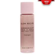 Glow Recipe Mini 西瓜光澤 PHA + BHA 毛孔緊緻化妝水 25ml 旅行裝 - 25毫升 - 查看 1