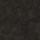 Black Mesh