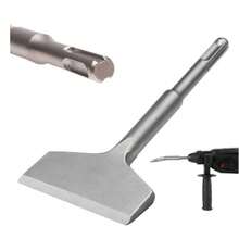 Chisel - A - View 1