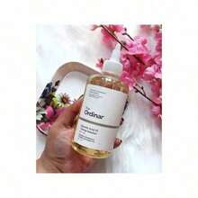 Tónico Exfoliante Acido Glicólico 7% The Ordinary 240ml-Hidratante, Control de Aceite, Reducción de Poros,Anti-envejecimiento,Reparación,lluminador,Calmante,Piel Suave y Radiante - 1PCS - Ver 9