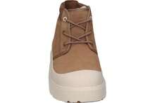 UGG Men Chelsea Boots - Brown - View 3