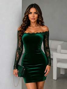 Verde Oliva