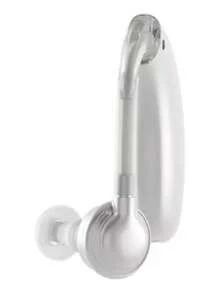 Hearing Aids & Accessories - Silver - View 9