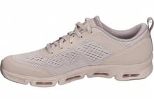 Skechers Women Casual Athletic Shoes - 粉色 - 查看 4