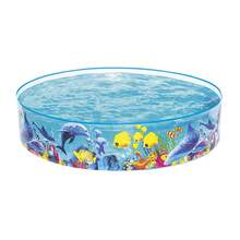 Kids Pools & Water Toys - Multicolor - View 1