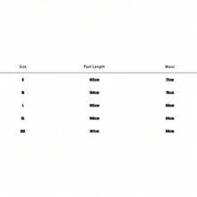 Women Jeans - Medium Wash - View 4
