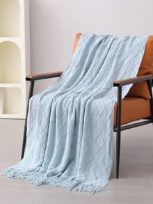 Daybed Cover Sets - Celeste - View 2