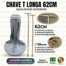 Screwdriver - 2 unidades - Ver 1