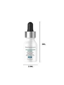 Serum Pelindung Perubahan Warna Kulit SkinCeuticals 15ml/0.5FL.0Z. - mini 15ml - View 3