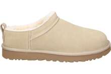 UGG Women Clogs - Beige - View 1