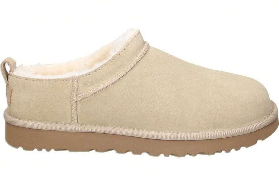 UGG Women Clogs - Beige - View 1