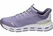Skechers Women Casual Athletic Shoes - 紫色 - 查看 4