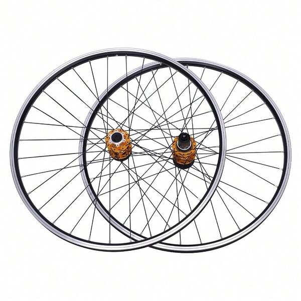 SENDERPICK Bicycle Rims