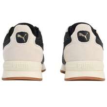 Puma Men Casual Athletic Shoes - Multicolor - View 5