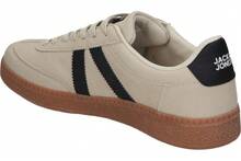 Jack & Jones Men Casual Athletic Shoes - Beige - View 5