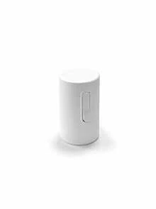 Multifunctional Mini Portable Cleaning Kit 5 In 1 Earphone Phone Charging Port Cleaner Tool Magnetic One Click Pop Up Storage Box Deep Clean Brush Set For AirPods Cellphone Laptop Camera - A - View 10