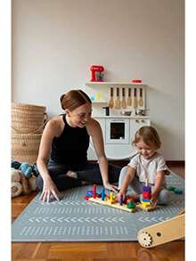 Baby Activity & Entertainment Products - As Pic - View 6