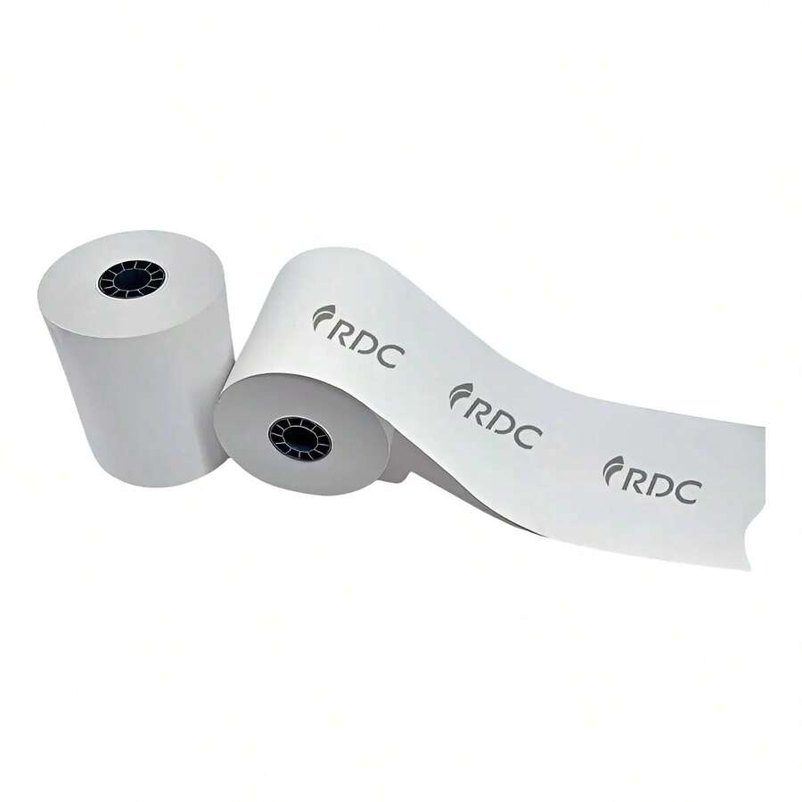 Cash Register Paper