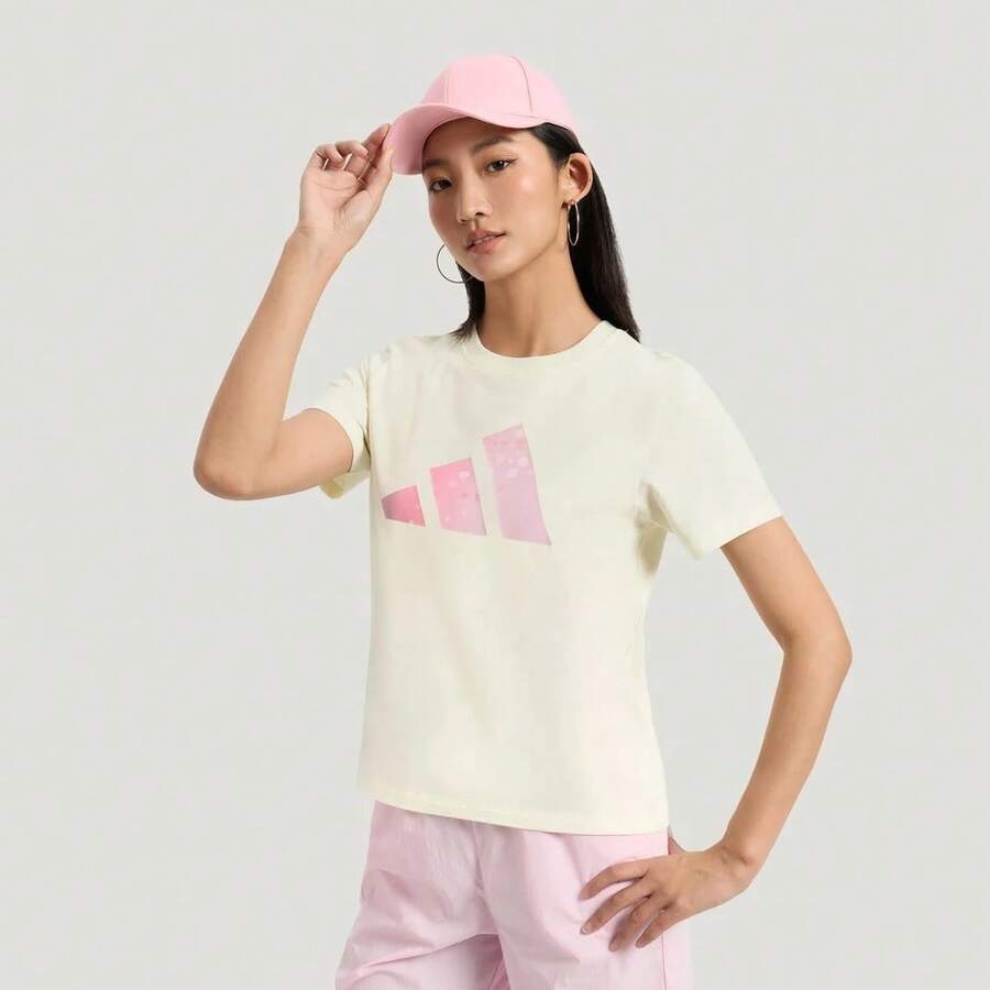 Camisetas de hombre - Blanco - Ver 1