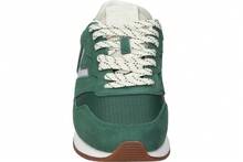 Munich Men Casual Athletic Shoes - 綠色 - 查看 3