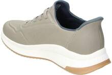 Skechers Women Casual Athletic Shoes - 鏽棕色 - 查看 5