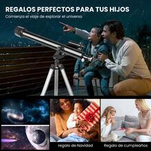 Telescopes - Black - View 9