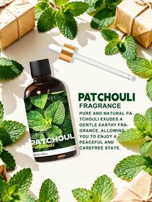 EMBRACEX. Minyak Esensial Tanaman 100ml Aroma Kayu Manis Hangat, Esensial Musim Dingin dengan Pipet, Cocok untuk Diffuser Aromaterapi, Humidifier, Pembuatan Lilin DIY, Reed Diffuser, Pengharum Udara Mobil, Dekorasi Rumah, Perlengkapan Rumah Tangga, Hadiah Liburan - 100 ml - View 29