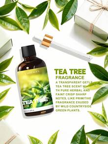 EMBRACEX. Minyak Esensial Tanaman 100ml Aroma Kayu Manis Hangat, Esensial Musim Dingin dengan Pipet, Cocok untuk Diffuser Aromaterapi, Humidifier, Pembuatan Lilin DIY, Reed Diffuser, Pengharum Udara Mobil, Dekorasi Rumah, Perlengkapan Rumah Tangga, Hadiah Liburan - 100 ml - View 24