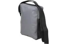 Jack & Jones Men Crossbody Bags - Grey - View 5