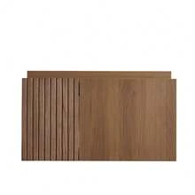 Cabinet Only-24"