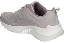 Skechers Women Casual Athletic Shoes - 米色 - 查看 5