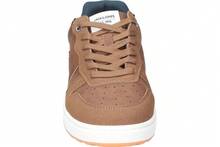 Jack & Jones Men Casual Athletic Shoes - Brown - View 3