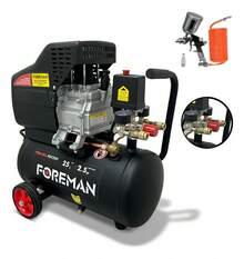 Fuel Transfer Pump - A - View 1