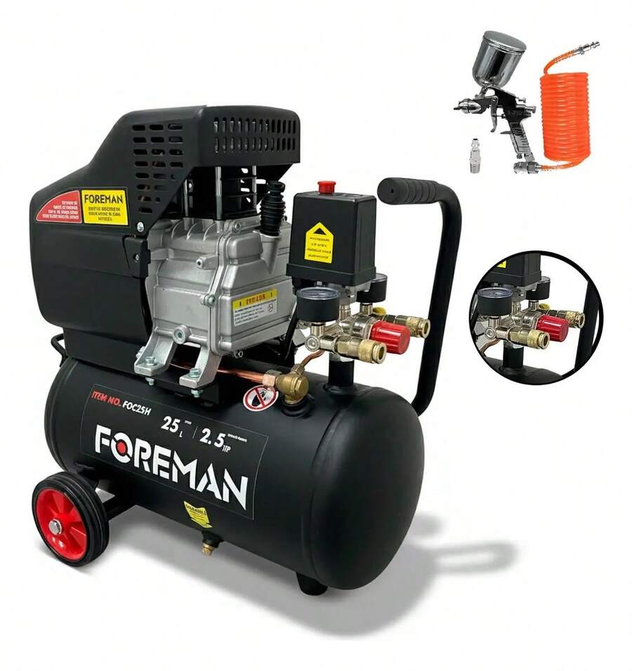 Fuel Transfer Pump - A - View 1