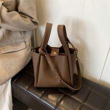 Women Crossbody - Green - View 5