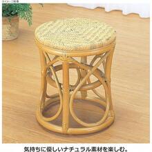 今枝商店 スツール S - 63 - ナチュラル - チェックする 3
