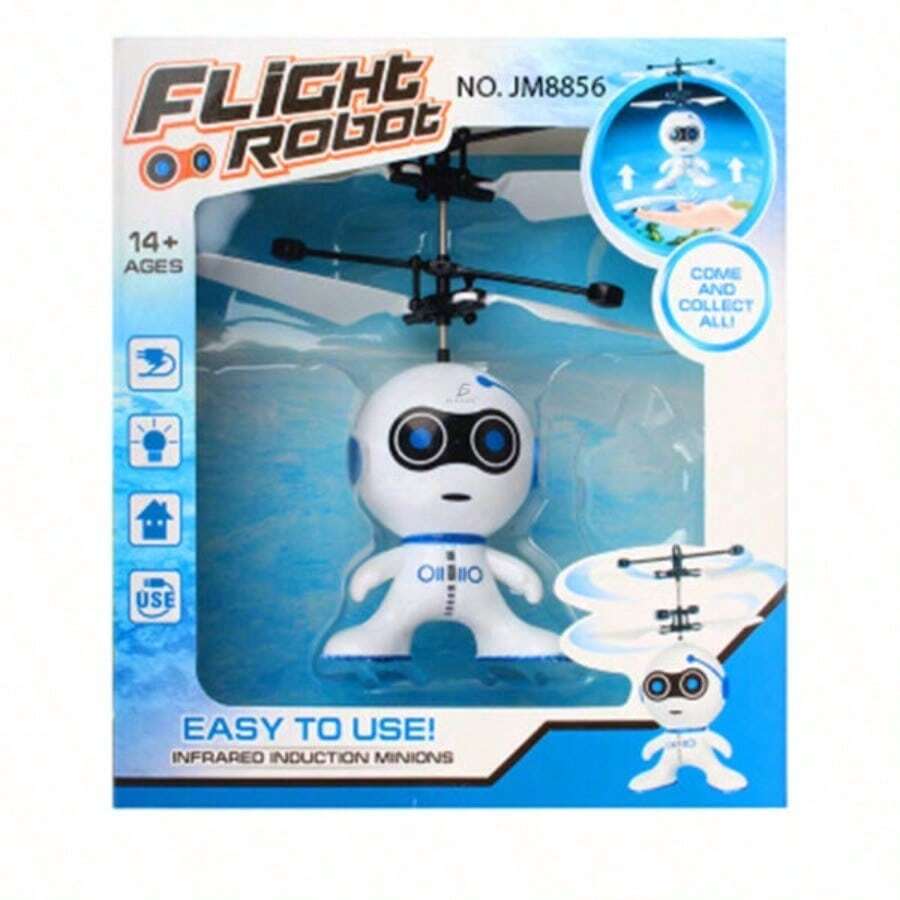 Kids Remote Control Helicopters