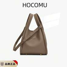 Women Crossbody - Green - View 3