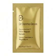 Dr Dennis Gross Alpha Beta Peel + DermInfusions 精華液 + Blur Repair 迷你套組 - 3-Piece Set - 查看 6