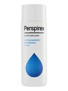 Antitranspirante Roll On para Pies, Control Eficaz del Sudor, 100 ml - Blanco - Ver 2