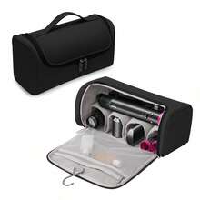 Travel Bag Sets - Black - View 2