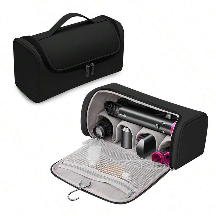 Travel Bag Sets