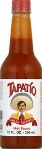 Tapatío Tapatio Salsa Picante Hot Sause - 10 Oz - (Pack Of 2) Home Grocery Product | Home Grocery Product - Default - View 3