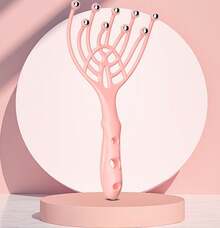 Manual Massage & Relaxation Tools - 1 - View 5