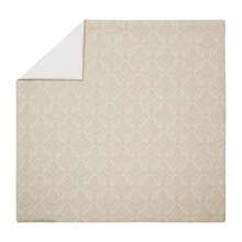 Comforter Set - Beige - View 5