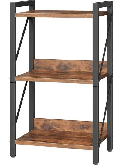 Scaffali a scala