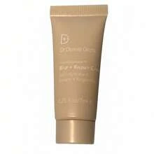 Dr Dennis Gross Alpha Beta Peel + DermInfusions 精華液 + Blur Repair 迷你套組 - 3-Piece Set - 查看 7